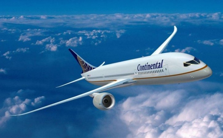 丰顺到罗马尼亚机场航空货运_丰顺到罗马尼亚航空快递加急件